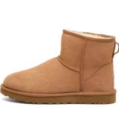 UGG Classic Mini II Boot