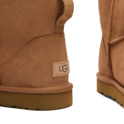 UGG Classic Mini II Boot