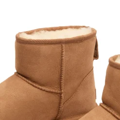 UGG Classic Mini II Boot