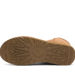 UGG Classic Mini II Boot
