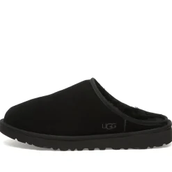UGG Classic Slip-on