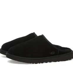 UGG Classic Slip-on