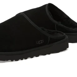 UGG Classic Slip-on