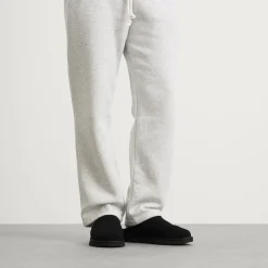UGG Classic Slip-on