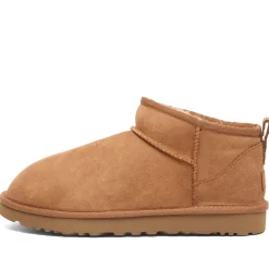 UGG Classic Ultra Mini Boot