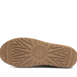 UGG Classic Ultra Mini Boot