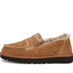UGG Ellis Loafer