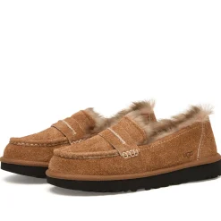 UGG Ellis Loafer