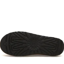 UGG Ellis Loafer