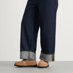 UGG Ellis Loafer