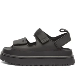 UGG Goldenglow Sandal