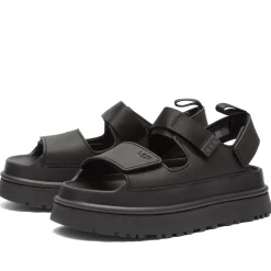 UGG Goldenglow Sandal