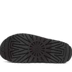 UGG Goldenglow Sandal