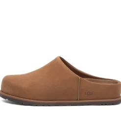 UGG Otzo Clog
