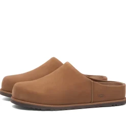 UGG Otzo Clog