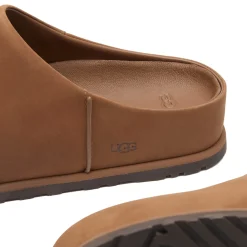 UGG Otzo Clog