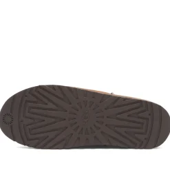 UGG Otzo Clog