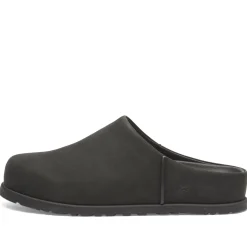 UGG Otzo Clog