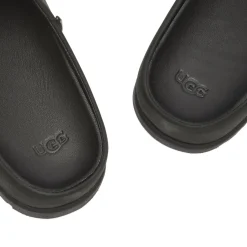 UGG Otzo Clog