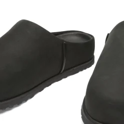 UGG Otzo Clog