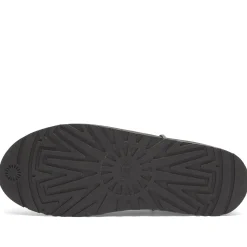 UGG Otzo Clog