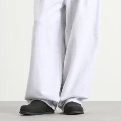UGG Otzo Clog