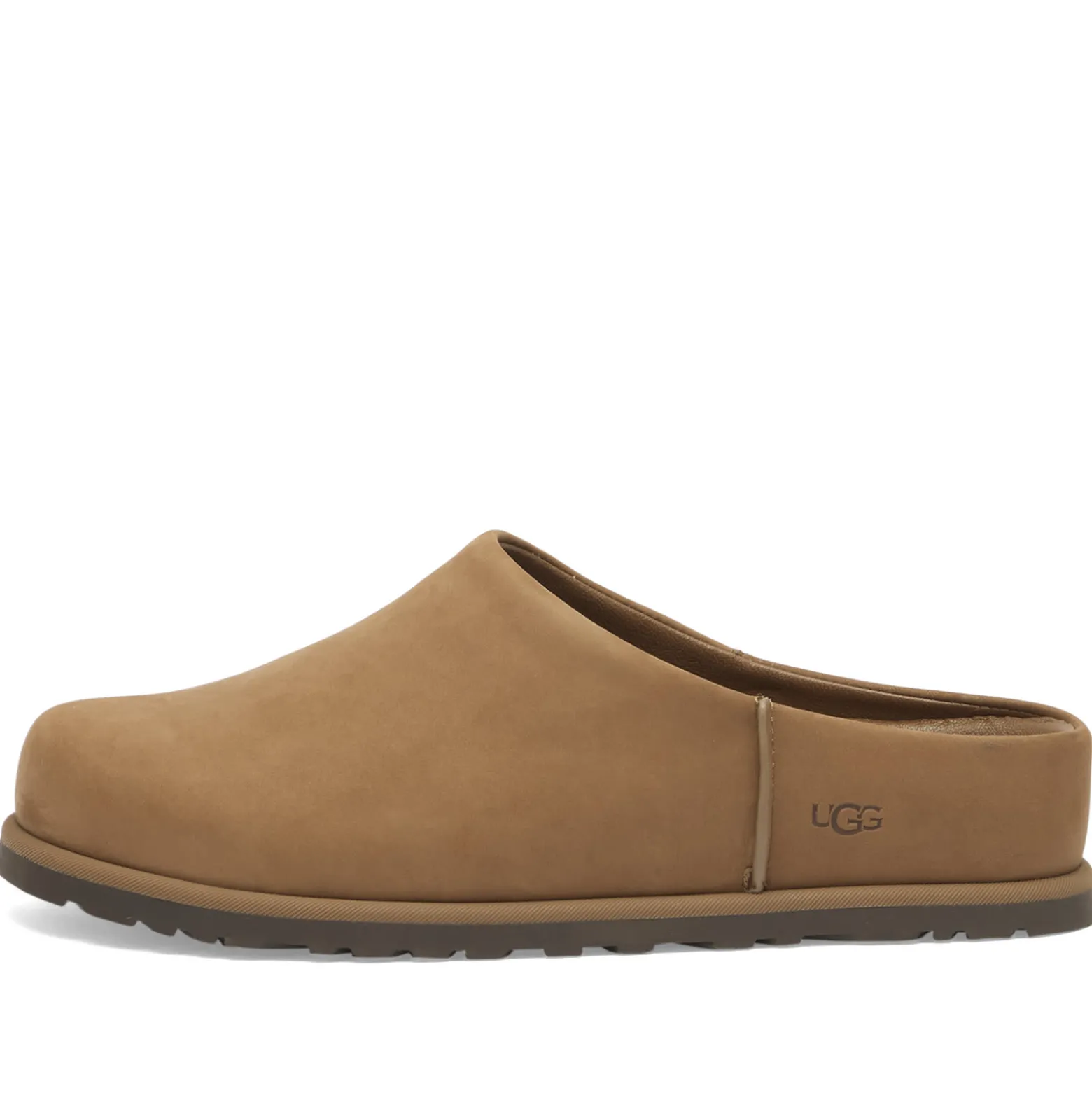 UGG Otzo Clog