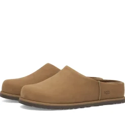 UGG Otzo Clog