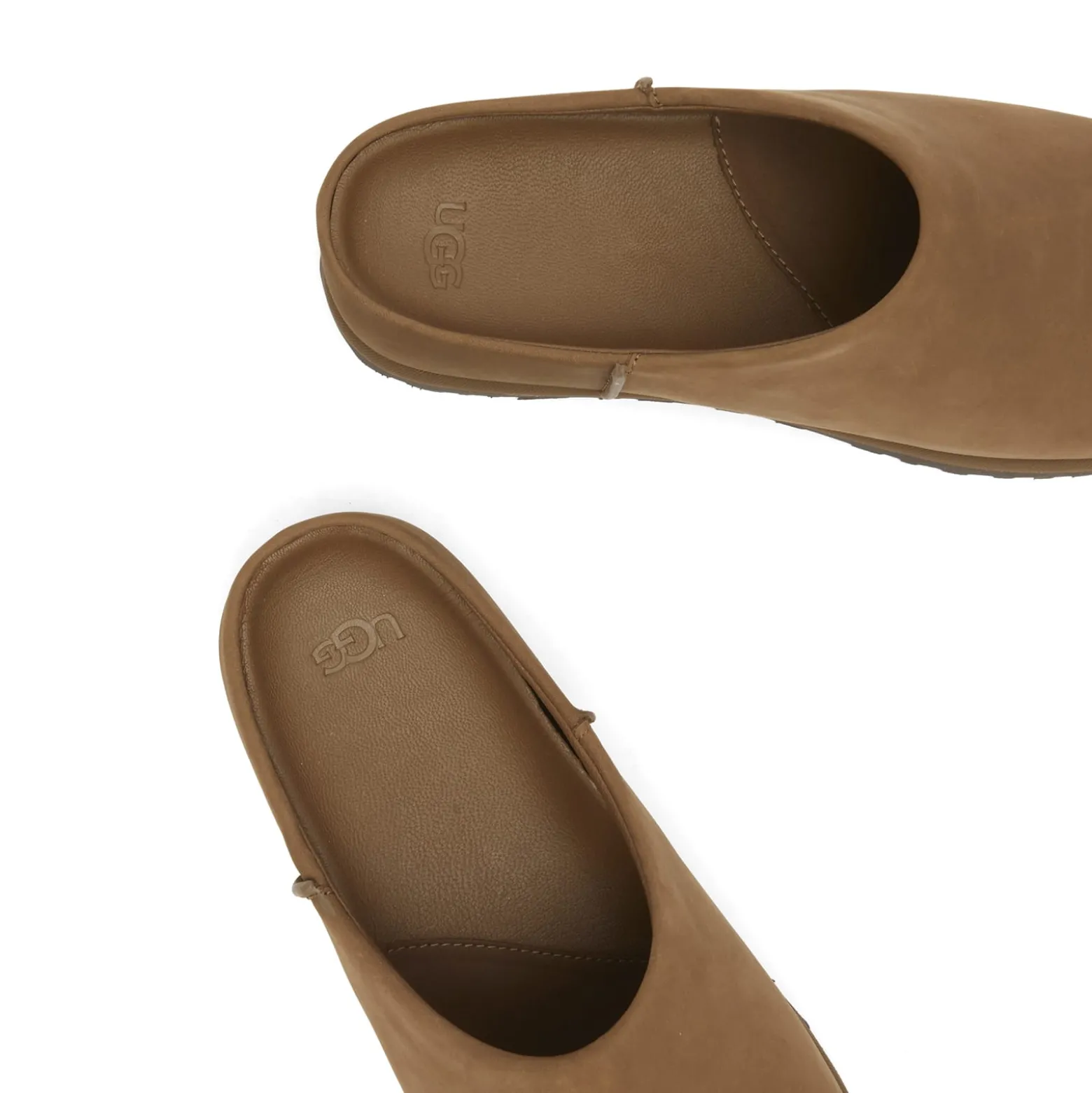 UGG Otzo Clog