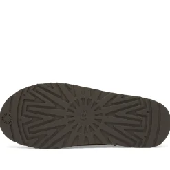 UGG Otzo Clog