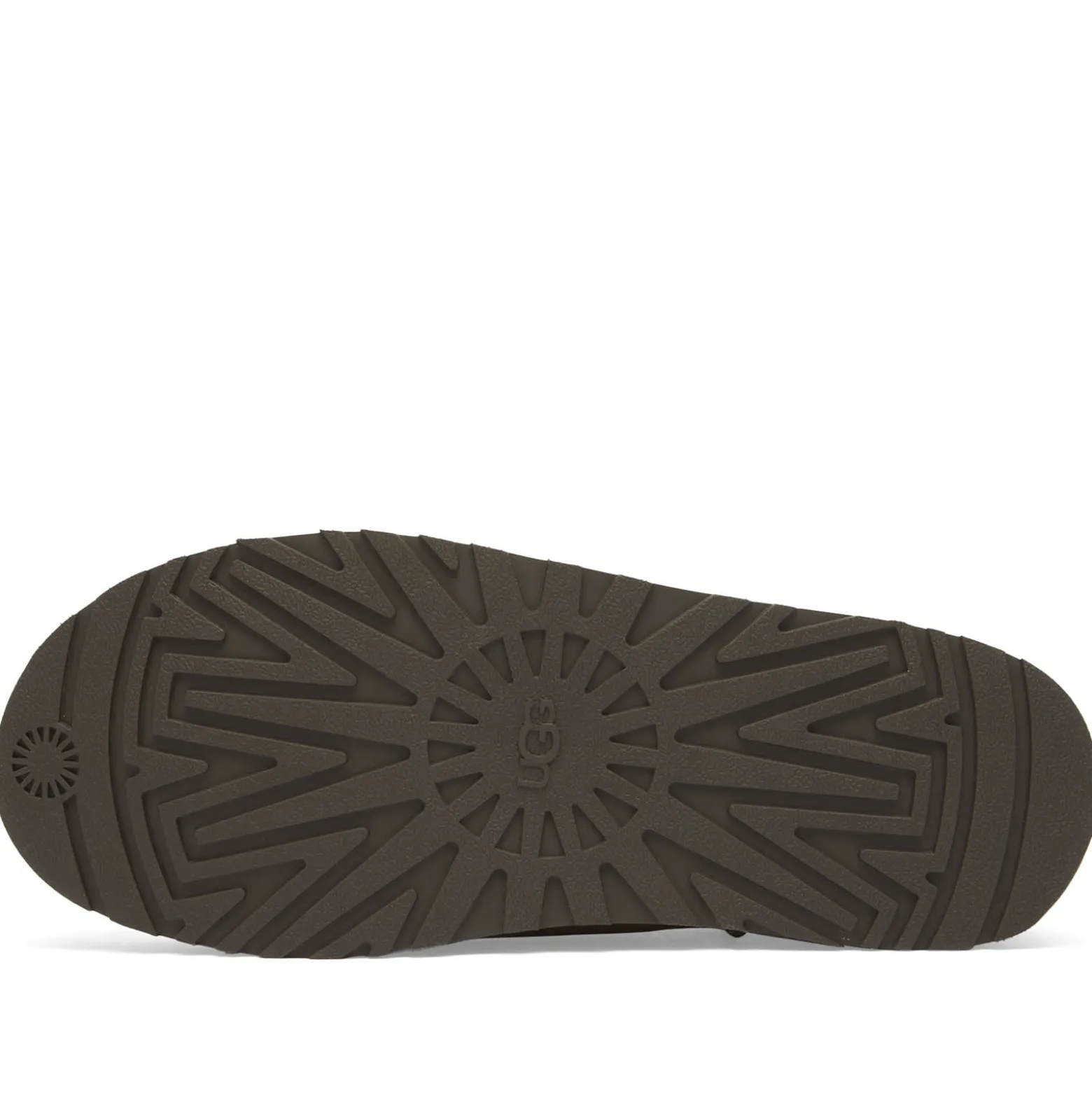 UGG Otzo Clog