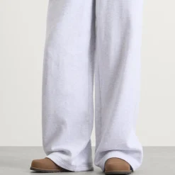 UGG Otzo Clog
