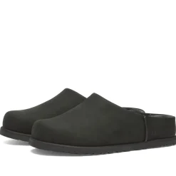 UGG Otzo Clog