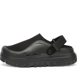 UGG Peakmod Sandal