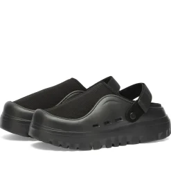 UGG Peakmod Sandal