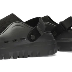 UGG Peakmod Sandal
