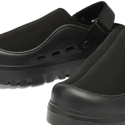UGG Peakmod Sandal