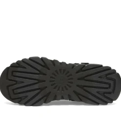 UGG Peakmod Sandal