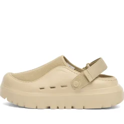UGG Peakmod Sandal