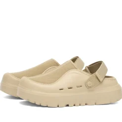 UGG Peakmod Sandal
