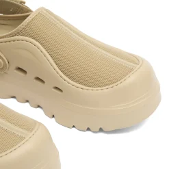 UGG Peakmod Sandal