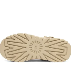 UGG Peakmod Sandal