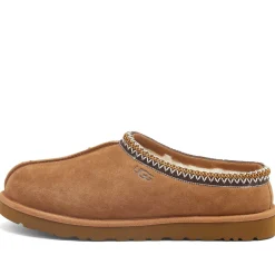 UGG Tasman