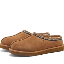 UGG Tasman