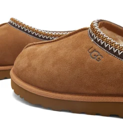 UGG Tasman