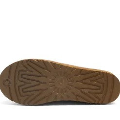 UGG Tasman