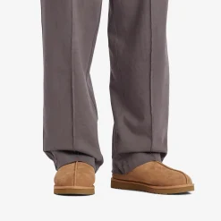 UGG Tasman