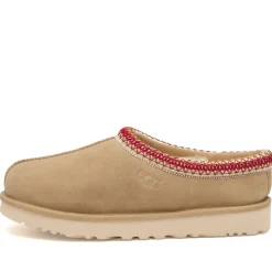 UGG Tasman II