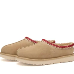 UGG Tasman II