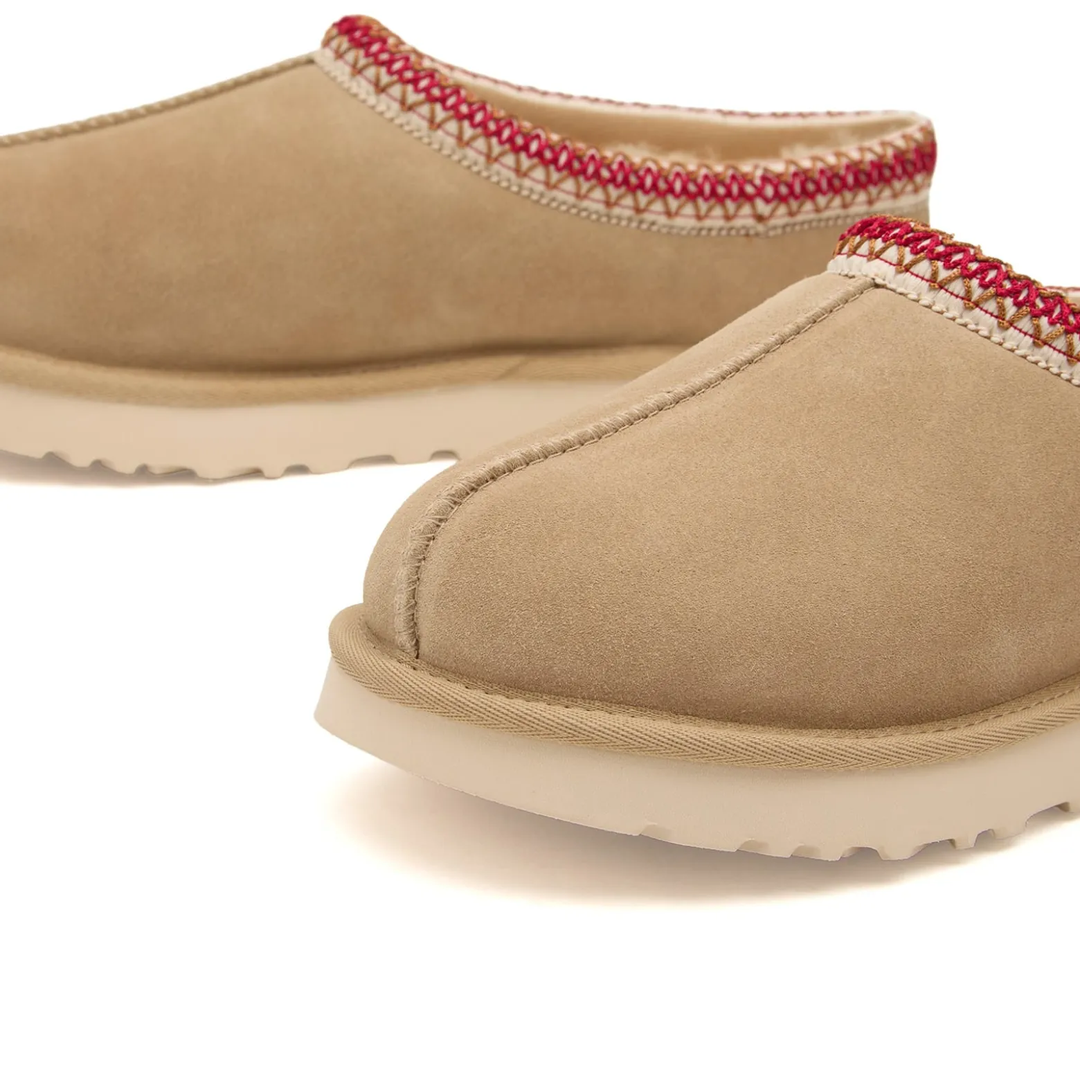 UGG Tasman II